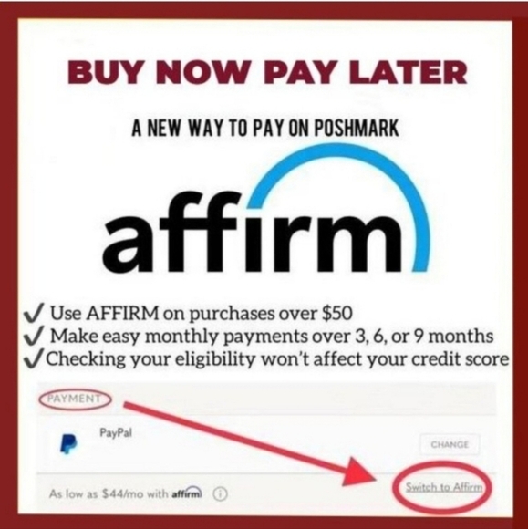 Authentic Moissanite Diamond Ring Set. Bridal, Engagement, Promise , Proposal. - Picture 8 of 8